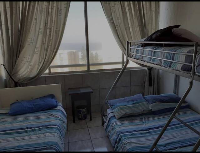 2 BEDROOM APARTMENT RENTED IN DOONSIDE